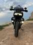 Harley-Davidson Pan America Standard Vert - thumbnail 5