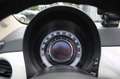 Fiat 500C 1.2 Lounge Clima/Navi/Bluetooth/PDC/Blue&Me/Parelm Blanc - thumbnail 30