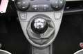 Fiat 500C 1.2 Lounge Clima/Navi/Bluetooth/PDC/Blue&Me/Parelm Blanc - thumbnail 23