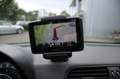 Fiat 500C 1.2 Lounge Clima/Navi/Bluetooth/PDC/Blue&Me/Parelm Blanc - thumbnail 18