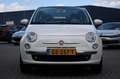 Fiat 500C 1.2 Lounge Clima/Navi/Bluetooth/PDC/Blue&Me/Parelm Blanc - thumbnail 11