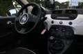 Fiat 500C 1.2 Lounge Clima/Navi/Bluetooth/PDC/Blue&Me/Parelm Blanc - thumbnail 13