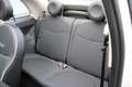 Fiat 500C 1.2 Lounge Clima/Navi/Bluetooth/PDC/Blue&Me/Parelm Blanc - thumbnail 7