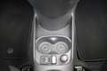 Fiat 500C 1.2 Lounge Clima/Navi/Bluetooth/PDC/Blue&Me/Parelm Blanc - thumbnail 22