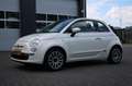Fiat 500C 1.2 Lounge Clima/Navi/Bluetooth/PDC/Blue&Me/Parelm Blanc - thumbnail 15