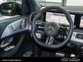 Mercedes-Benz GLE 350 de 4M AMG Line *MBUX*AHK*Pano*Burm*Distr Negru - thumbnail 15
