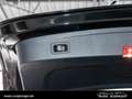 Mercedes-Benz GLE 350 de 4M AMG Line *MBUX*AHK*Pano*Burm*Distr Negru - thumbnail 9