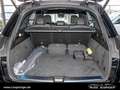 Mercedes-Benz GLE 350 de 4M AMG Line *MBUX*AHK*Pano*Burm*Distr Negru - thumbnail 7