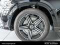 Mercedes-Benz GLE 350 de 4M AMG Line *MBUX*AHK*Pano*Burm*Distr Negru - thumbnail 11