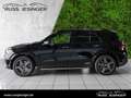 Mercedes-Benz GLE 350 de 4M AMG Line *MBUX*AHK*Pano*Burm*Distr Negru - thumbnail 3