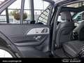 Mercedes-Benz GLE 350 de 4M AMG Line *MBUX*AHK*Pano*Burm*Distr Negru - thumbnail 13