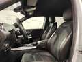 Mercedes-Benz GLB 200 d Premium auto 7p.ti Argintiu - thumbnail 20