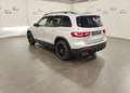 Mercedes-Benz GLB 200 d Premium auto 7p.ti Silver - thumbnail 4