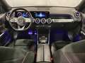 Mercedes-Benz GLB 200 d Premium auto 7p.ti Silber - thumbnail 14