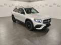 Mercedes-Benz GLB 200 d Premium auto 7p.ti Silver - thumbnail 8