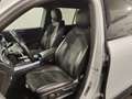 Mercedes-Benz GLB 200 d Premium auto 7p.ti Silber - thumbnail 10