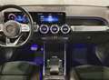 Mercedes-Benz GLB 200 d Premium auto 7p.ti Silber - thumbnail 15