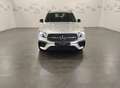 Mercedes-Benz GLB 200 d Premium auto 7p.ti Срібний - thumbnail 1