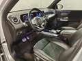 Mercedes-Benz GLB 200 d Premium auto 7p.ti Argento - thumbnail 13