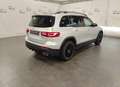 Mercedes-Benz GLB 200 d Premium auto 7p.ti Srebrny - thumbnail 6