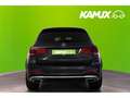 Mercedes-Benz GLC 300 AMG Line 4M 9G-tronic+AHK+Pano+LED+Leder Grigio - thumbnail 5