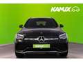 Mercedes-Benz GLC 300 AMG Line 4M 9G-tronic+AHK+Pano+LED+Leder Grigio - thumbnail 10