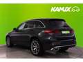 Mercedes-Benz GLC 300 AMG Line 4M 9G-tronic+AHK+Pano+LED+Leder Grigio - thumbnail 6