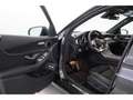 Mercedes-Benz GLC 300 AMG Line 4M 9G-tronic+AHK+Pano+LED+Leder Grigio - thumbnail 18