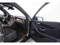 Mercedes-Benz GLC 300 AMG Line 4M 9G-tronic+AHK+Pano+LED+Leder Grigio - thumbnail 24