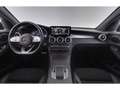 Mercedes-Benz GLC 300 AMG Line 4M 9G-tronic+AHK+Pano+LED+Leder Grigio - thumbnail 13