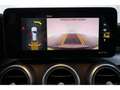 Mercedes-Benz GLC 300 AMG Line 4M 9G-tronic+AHK+Pano+LED+Leder Grigio - thumbnail 20