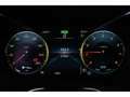 Mercedes-Benz GLC 300 AMG Line 4M 9G-tronic+AHK+Pano+LED+Leder Grigio - thumbnail 19