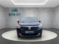 Dacia Lodgy Supreme dCi 110 Blau - thumbnail 2