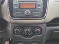 Dacia Lodgy Supreme dCi 110 Blau - thumbnail 11