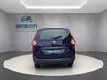 Dacia Lodgy Supreme dCi 110 Blau - thumbnail 5