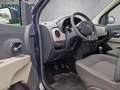 Dacia Lodgy Supreme dCi 110 Blau - thumbnail 8