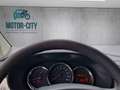 Dacia Lodgy Supreme dCi 110 Blau - thumbnail 10