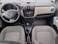 Dacia Lodgy Supreme dCi 110 Blau - thumbnail 9