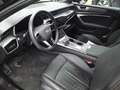 Audi A6 Avant 45 TDI quattro Sport AHK Matrix ACC ParkAssi Schwarz - thumbnail 5