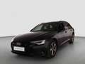 Audi A6 Avant 45 TDI quattro Sport AHK Matrix ACC ParkAssi Schwarz - thumbnail 2