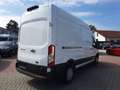 Ford Transit Kasten 350 L3H3 |NAV|SHZG|360°|ACC Weiß - thumbnail 6