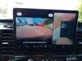 Ford Transit Kasten 350 L3H3 |NAV|SHZG|360°|ACC Weiß - thumbnail 26