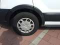 Ford Transit Kasten 350 L3H3 |NAV|SHZG|360°|ACC Weiß - thumbnail 10