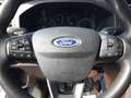 Ford Transit Kasten 350 L3H3 |NAV|SHZG|360°|ACC Weiß - thumbnail 20