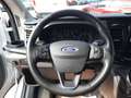 Ford Transit Kasten 350 L3H3 |NAV|SHZG|360°|ACC Weiß - thumbnail 19