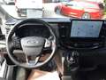 Ford Transit Kasten 350 L3H3 |NAV|SHZG|360°|ACC Weiß - thumbnail 18