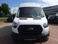 Ford Transit Kasten 350 L3H3 |NAV|SHZG|360°|ACC Weiß - thumbnail 3