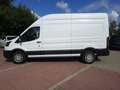 Ford Transit Kasten 350 L3H3 |NAV|SHZG|360°|ACC Weiß - thumbnail 9