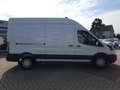 Ford Transit Kasten 350 L3H3 |NAV|SHZG|360°|ACC Weiß - thumbnail 5