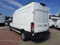 Ford Transit Kasten 350 L3H3 |NAV|SHZG|360°|ACC Weiß - thumbnail 8